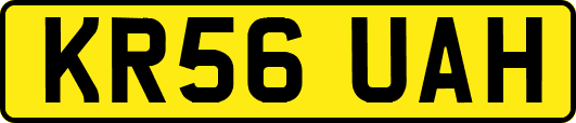 KR56UAH