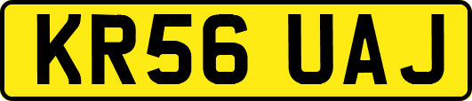 KR56UAJ