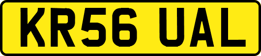 KR56UAL