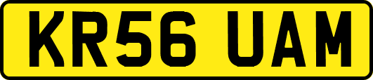 KR56UAM