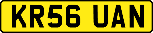 KR56UAN