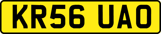 KR56UAO