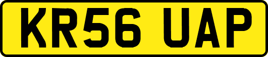 KR56UAP