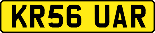 KR56UAR