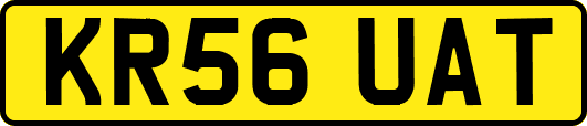 KR56UAT