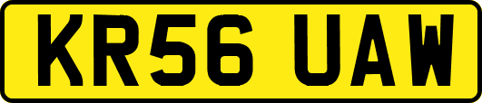 KR56UAW