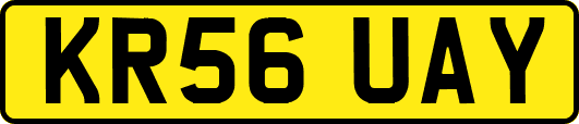 KR56UAY