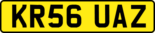 KR56UAZ