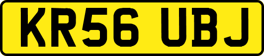 KR56UBJ