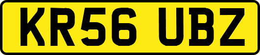 KR56UBZ