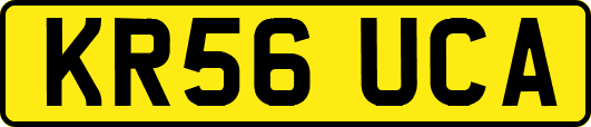 KR56UCA