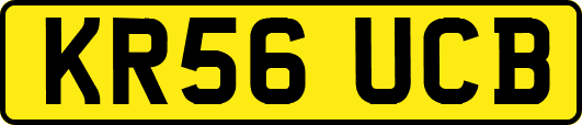 KR56UCB