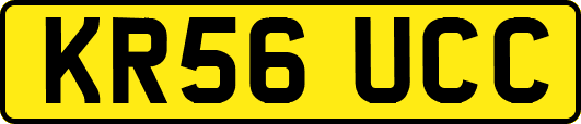 KR56UCC