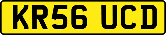 KR56UCD