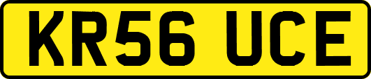 KR56UCE