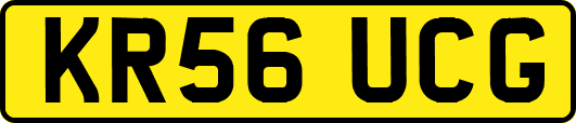 KR56UCG