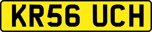 KR56UCH