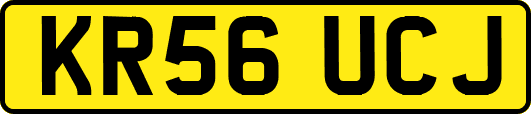 KR56UCJ