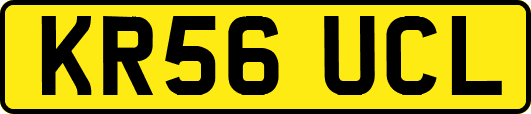 KR56UCL