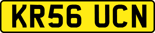 KR56UCN