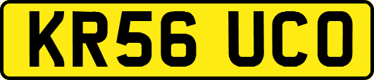 KR56UCO