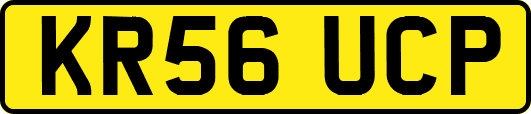 KR56UCP
