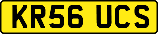 KR56UCS