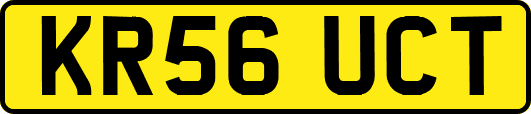 KR56UCT