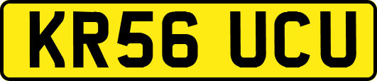 KR56UCU