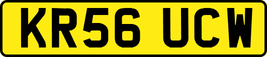 KR56UCW