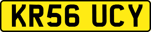 KR56UCY