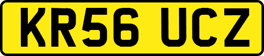 KR56UCZ