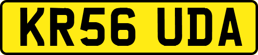 KR56UDA