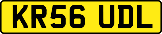 KR56UDL