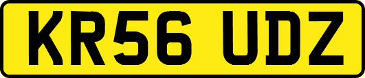 KR56UDZ