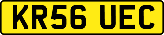 KR56UEC