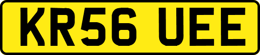 KR56UEE