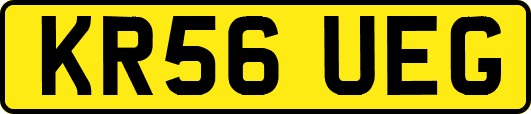 KR56UEG