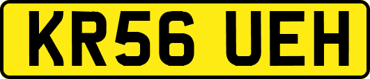 KR56UEH