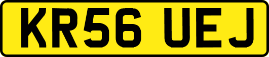 KR56UEJ