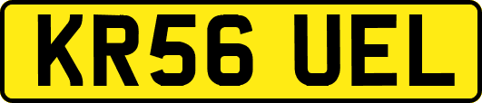 KR56UEL