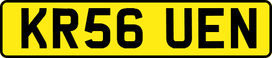 KR56UEN
