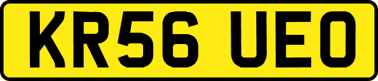 KR56UEO
