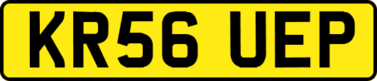 KR56UEP
