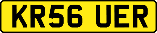 KR56UER