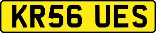 KR56UES