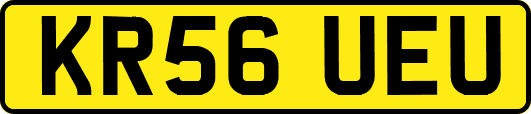 KR56UEU