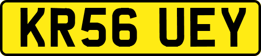 KR56UEY