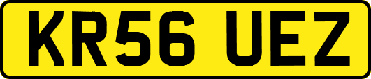 KR56UEZ