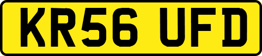 KR56UFD